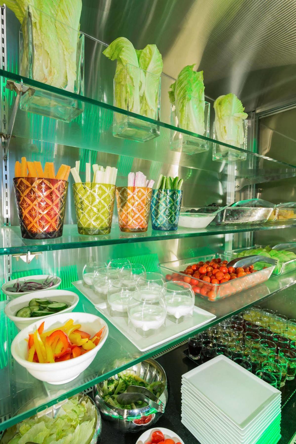 Lacle Hotel-Luzhou Ταϊπέι Εξωτερικό φωτογραφία